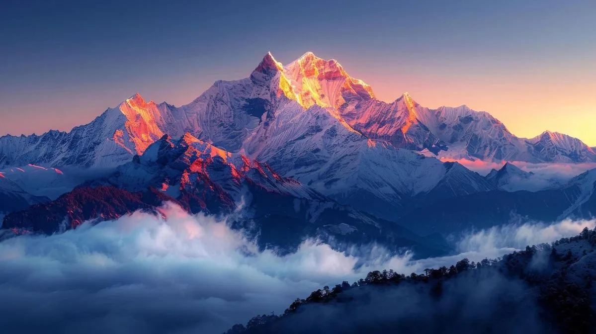 Lalitpur Holidays travelers in Nepal