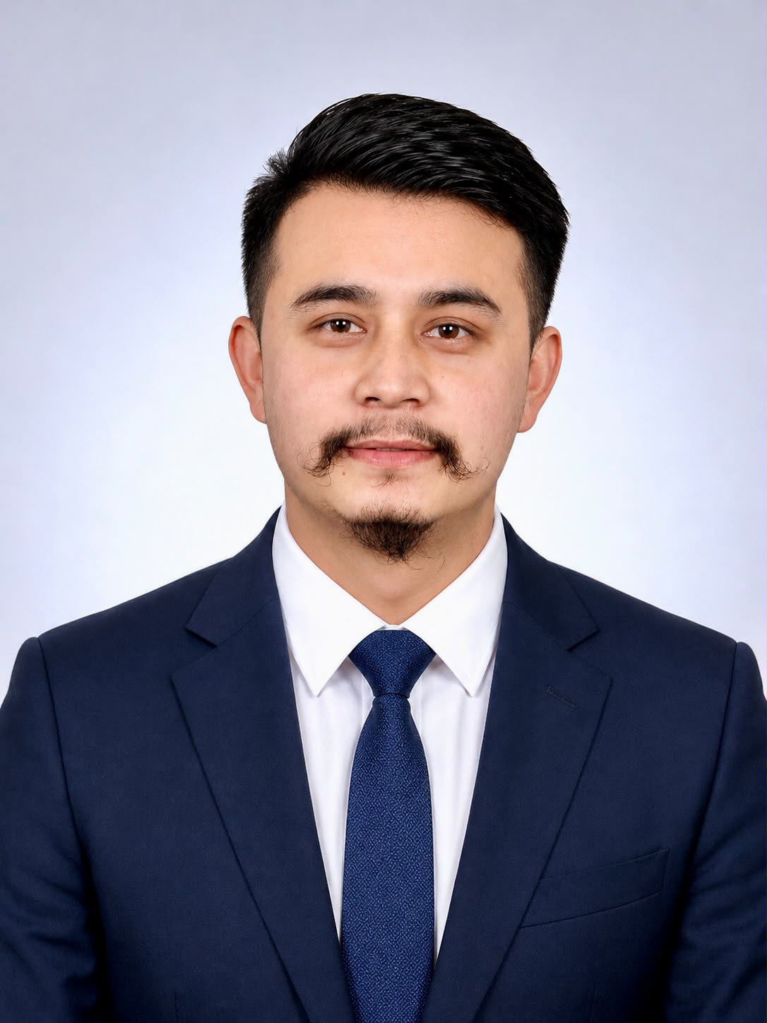 Founder & Operations Head
