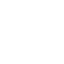 Bus Booking Icon
