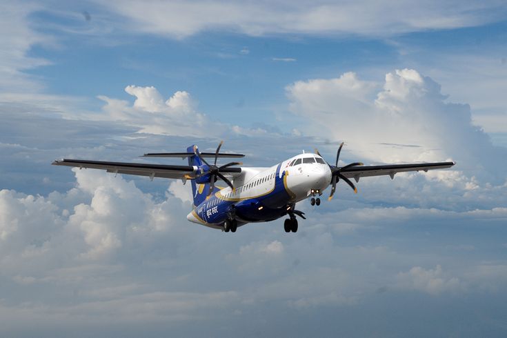 Rara Lake Tour with domestic flight booking