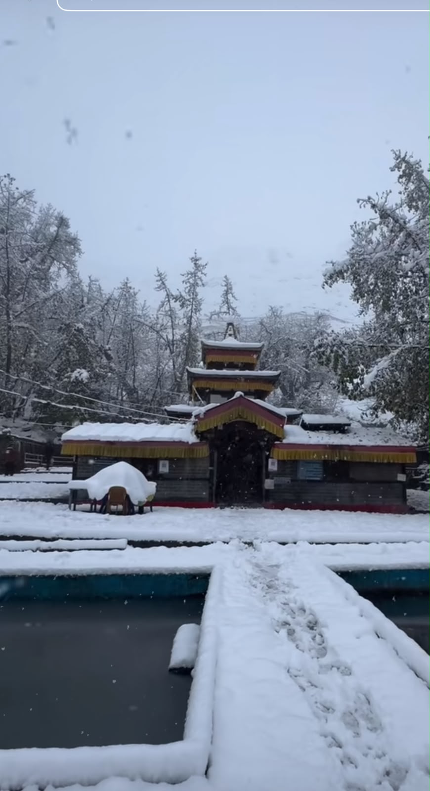 Muktinath tour package Nepal with local guide