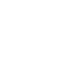 Office hours