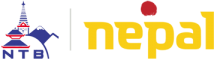 NTB Logo